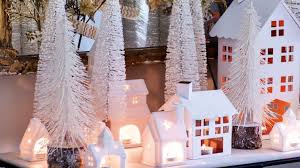 But as the indoor and front door decorations are important, similarly christmas outdoor decorations create more fun for your christmas activities. Cyber Monday Snap Up This Charming Christmas Decorations At Half Price Livingetc