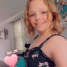 4wd not disengaging in 2wd mode