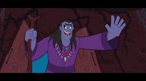 Little Singham Official Mobile Game Trailer Youtube