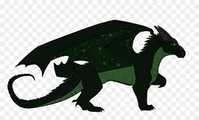 Attachment ini biasanya kalau digunakan. Png Royalty Free Stock Wings Of Fire Art Nightwing Wings Of Fire Queen Battlewinner Transparent Png Vhv