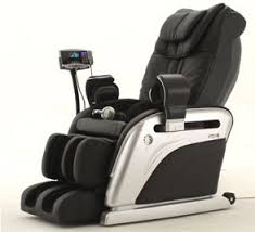 Massage Chairs Massage Chair Chair Massage