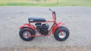 Check spelling or type a new query. Coleman Powersports Ct200u A Trail 196cc Gas Powered Mini Bike Walmart Com Walmart Com