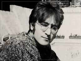 Iconic shows the beatles star disliked playing