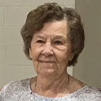 Joyce Abner's Instagram, Twitter & Facebook