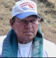 Randall Allender Obituary (2020)