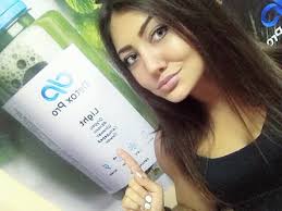 Тренер in Томск Okhryamkina