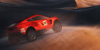 The 43rd edition of the dakar rally is set to be held in saudi arabia for the second time the marathon will be held for 14 days, starting from 3 january till 15 january 2021 in cooperation with the saudi. Rally Raid Network Dakar 2021 Driver Announcement Nani Roma Joins Bahrain Raid Xtreme