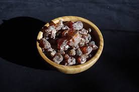 Image result for Commiphora kua