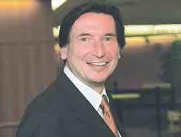 Mehr Kohle für Verfahrensexpress!