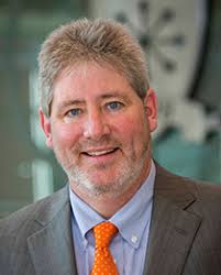 Spring/Summer 2020: Soon Three Wisconsin Private Colleges Will Be Headed by  Alumni of SNC