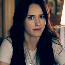 Glenn Talbot نوع الشخصية MBTI: : ENTJ