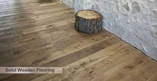 Our wooden floor dubai is made of 100% best quality natural wood. Best Laminate Flooring Wooden Flooring Parquet Flooring Dubai