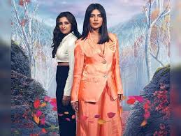 आज तक पर पढ़ें ताजा समाचार देश और दुनिया से, जाने व्यापार, बॉलीवुड, खेल और राजनीति के ख़बरें. Varun Dhawan Indian Actors Lend Their Voices To International Film Characters Times Of India