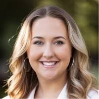 30+ "Smethurst" profiles