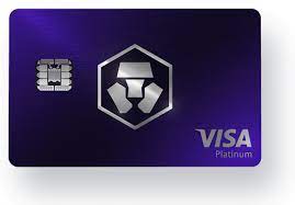 Using a credit card to buy bitcoin is one of the many available payment options today and one that people will often find to be the most convenient. 9zbppecnbrfalm