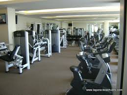 Nbac is a family owned gym and fitness club since 1971 newport beach, ca. Montage Laguna Beach The Premier Luxury Resort Www Laguna Beach Info Com