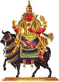 As discussed above, pearl is the kark rashi ratna and the best gemstone for cancer natives. Effects Of Mars In Cancer Sign Mangal In Kark Rashi Best Astrologer