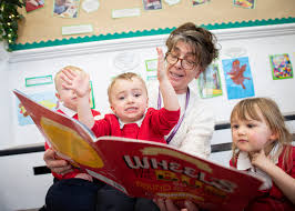 Early years expert sue cowley writes all about early years writing, and how to develop it in the eyfs, you need more than to just sit children at desks. Eyfs Prudhoe West Academy