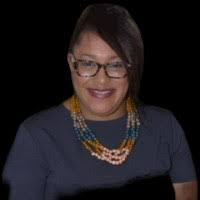 10 "Tamara Irving" profiles