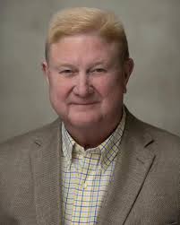 Prayers for the Reeder family.