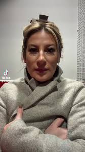 Leicester Riders Cheerleaders