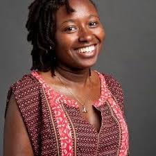 the bulletin Spring 2023 by Stoneleigh-Burnham School