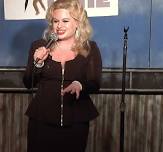Sheba Mason, Michele Balan, Tobin Miller, Al Lubel, Matt Pavich & More