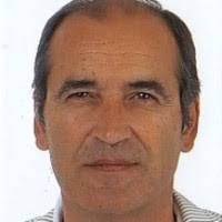 10+ "Robert Losch" profiles