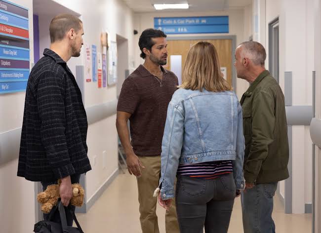 20 huge new Coronation Street spoilers revealed (3 to 10 July)
