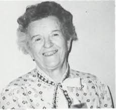 Military Women In Aviation