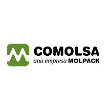 Logo Comolsa