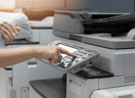 The download center of konica minolta! Free Download Bizhub C353 Printer Driver Driver Minolta C353 Konica Minolta Bizhub C25 Pcl6 Mono