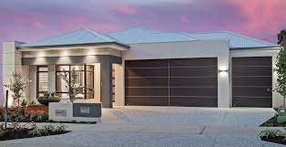 Coming soon listings are homes that will soon be on the market. Display Homes Perth Northern Suburbs Wa Ross North Homes