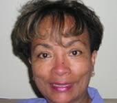 Law Review's 2020 Symposium