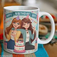Image result for gift for a friend girl)