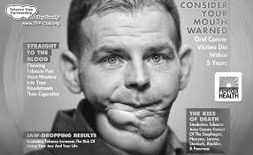 City to contractor: delays will cost $500 a day