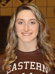 Seven Pike softball players named to All-SOC teams