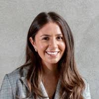 1700+ "Mcmonagle" profiles