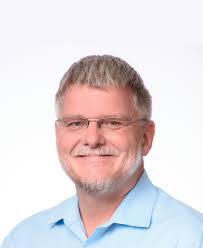 Steve Blanks| SEEC Director of Partnerships