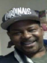 Obituary information for Kelvin D. Davis Morton