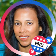 Lauren Hendrix DuBose (@lauren.hendrix92) • Facebook