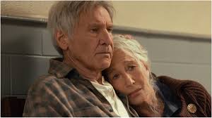 1923 Sparks Backlash With Graphic Sex Scene, Enrages Fans | OutKick