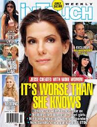 michelle-mcgee — Gawker