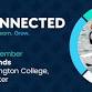 RYA Connected Conference - Midlands event image