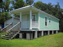 Tiny House Listings Tiny Houses For Sale And Rent Cottage Exterior Coastal Cottage Cottage