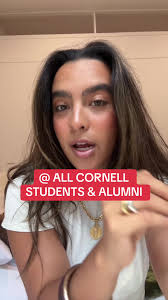 to All The Little Sisters Andrea