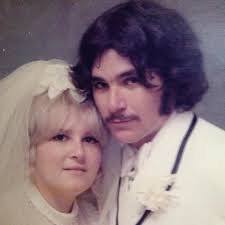 Isiah Thomas is the dirtiest point guard ever. But anyway, that's just my  opinion," he laughed. ‪Jess Thompson, who officiated in the #NBA in the  1980s, shares stories about Michael Jordan,‬