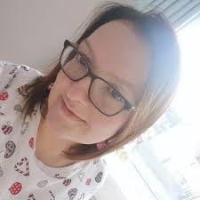 Anna Rowley (@AnnasnolanAnna)