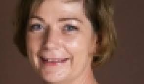 Kilkenny woman died suddenly while