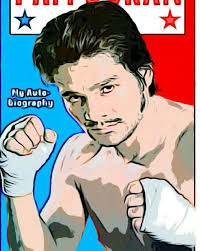 Just wondering if there were any winners amongst group members?